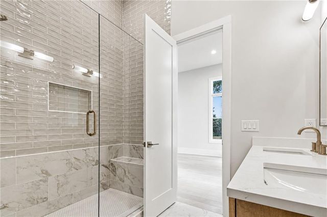 205 Shady Grove Lane, Alpharetta, GA 30009