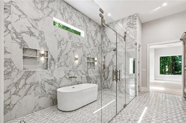 205 Shady Grove Lane, Alpharetta, GA 30009