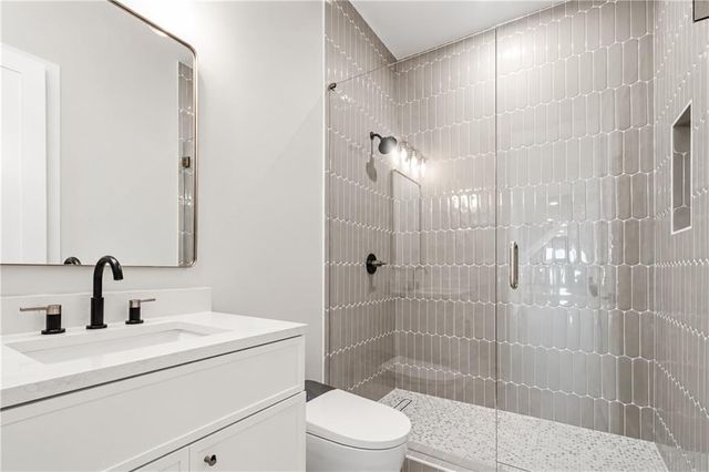 205 Shady Grove Lane, Alpharetta, GA 30009
