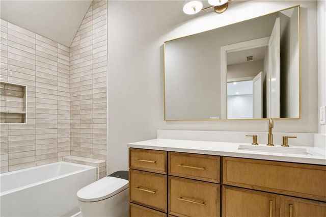 205 Shady Grove Lane, Alpharetta, GA 30009