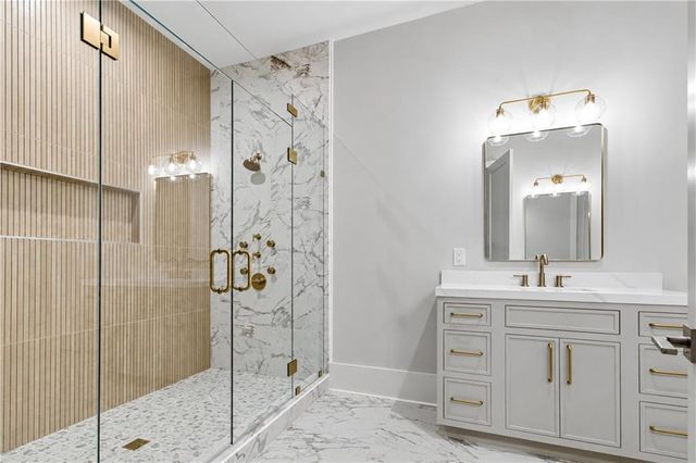 205 Shady Grove Lane, Alpharetta, GA 30009