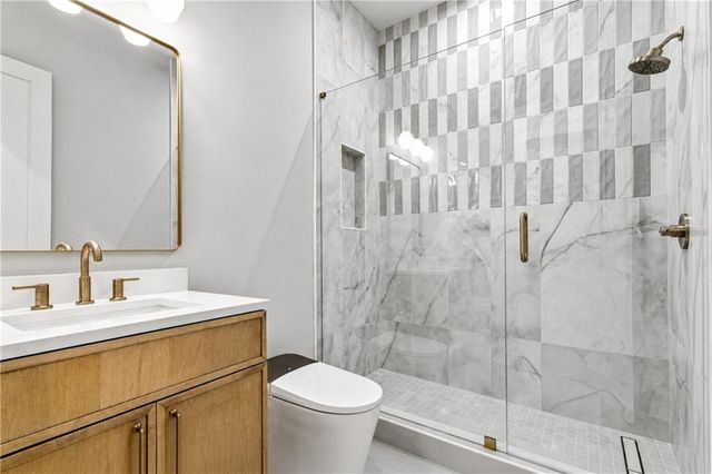 205 Shady Grove Lane, Alpharetta, GA 30009