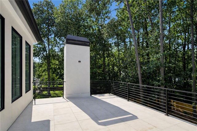 205 Shady Grove Lane, Alpharetta, GA 30009