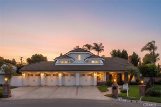 18998 Buckskin, Yorba Linda, CA 92886