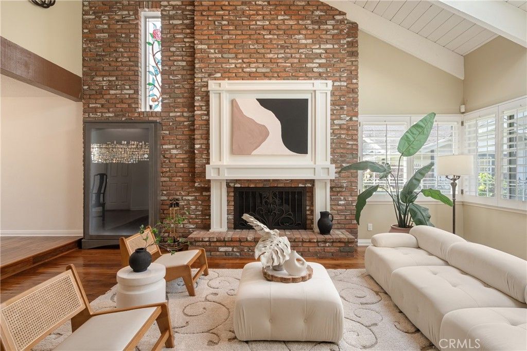 18998 Buckskin, Yorba Linda, CA 92886 — photo 4