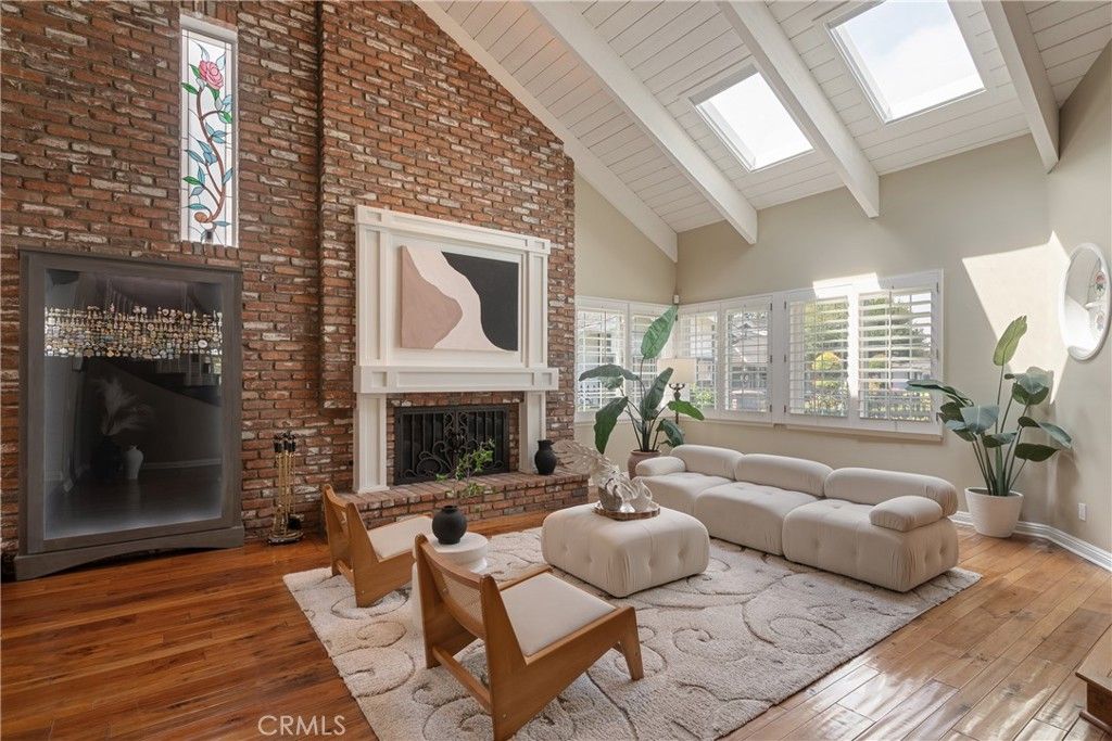 18998 Buckskin, Yorba Linda, CA 92886 — photo 5
