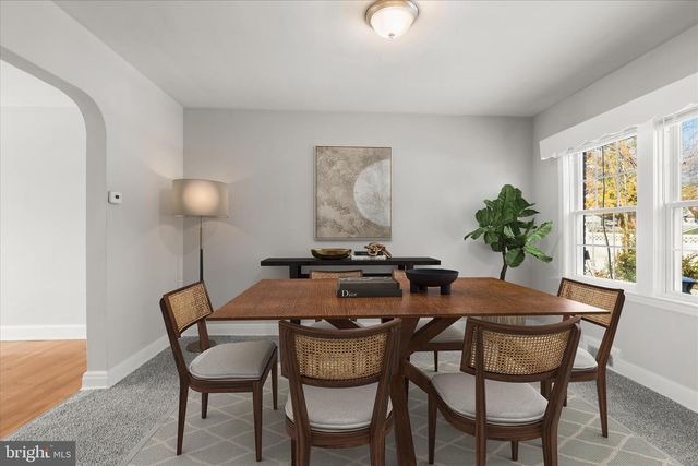 1945 EDGEWOOD RD, Towson, MD 21286