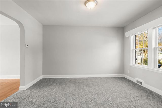 1945 EDGEWOOD RD, Towson, MD 21286