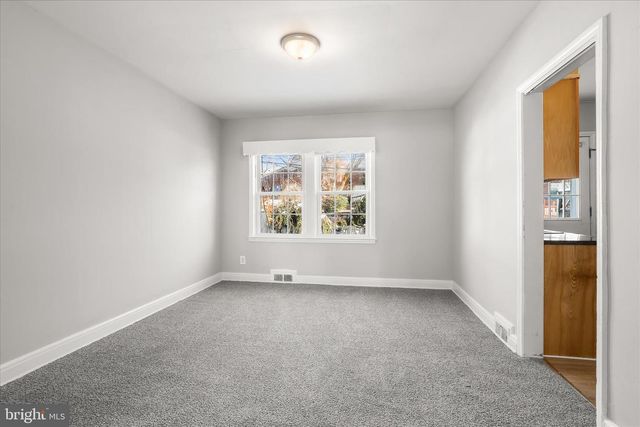 1945 EDGEWOOD RD, Towson, MD 21286