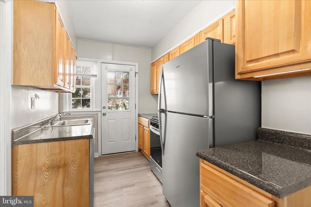 1945 EDGEWOOD RD, Towson, MD 21286