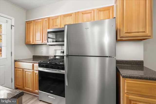 1945 EDGEWOOD RD, Towson, MD 21286