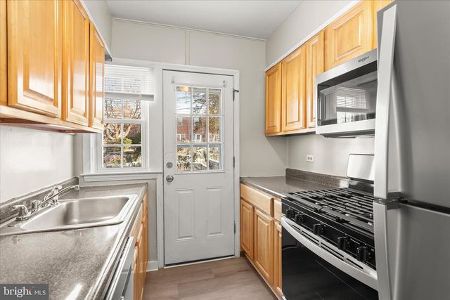 1945 EDGEWOOD RD, Towson, MD 21286