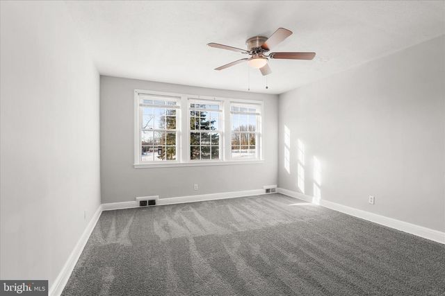 1945 EDGEWOOD RD, Towson, MD 21286