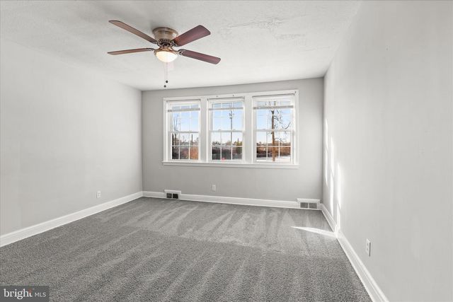 1945 EDGEWOOD RD, Towson, MD 21286