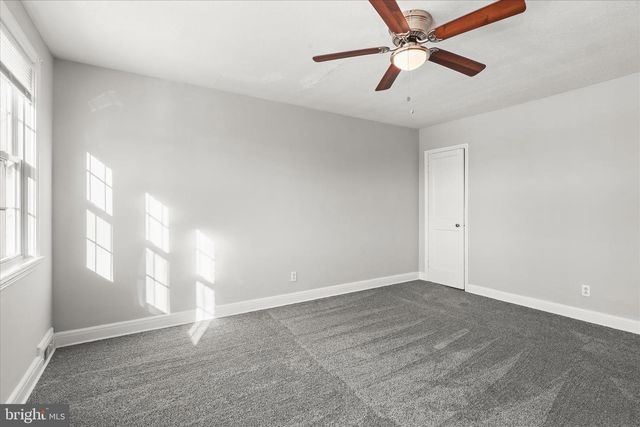 1945 EDGEWOOD RD, Towson, MD 21286