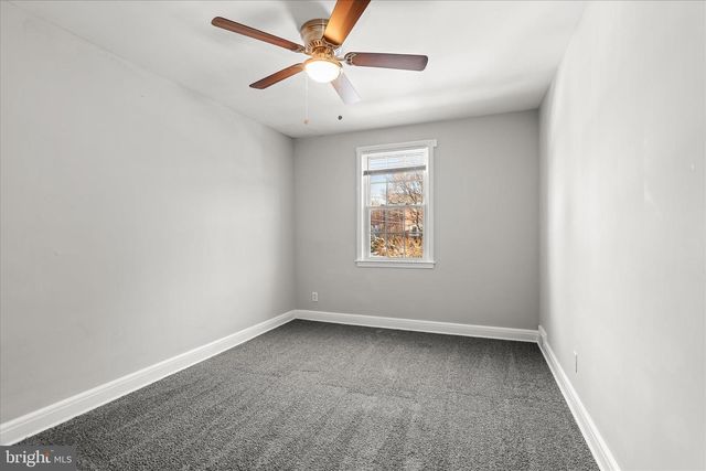 1945 EDGEWOOD RD, Towson, MD 21286