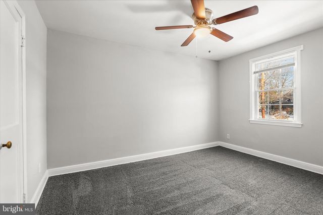 1945 EDGEWOOD RD, Towson, MD 21286