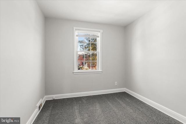 1945 EDGEWOOD RD, Towson, MD 21286