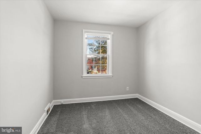 1945 EDGEWOOD RD, Towson, MD 21286