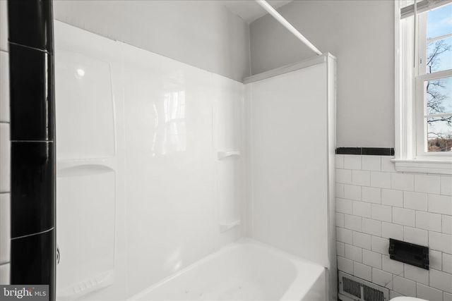 1945 EDGEWOOD RD, Towson, MD 21286