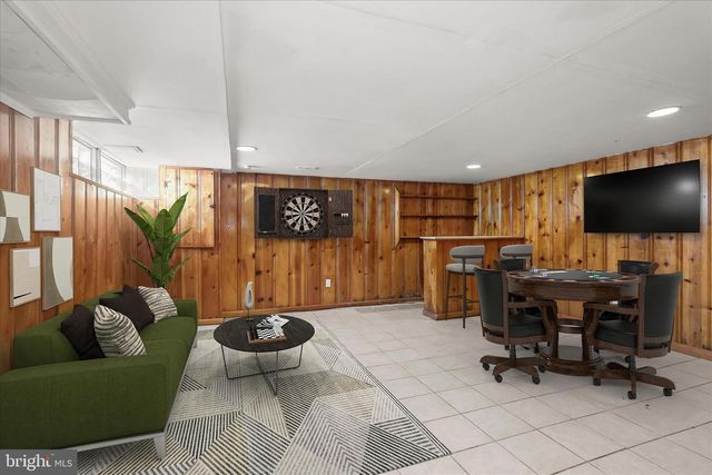 1945 EDGEWOOD RD, Towson, MD 21286