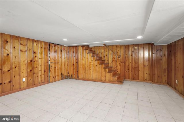 1945 EDGEWOOD RD, Towson, MD 21286