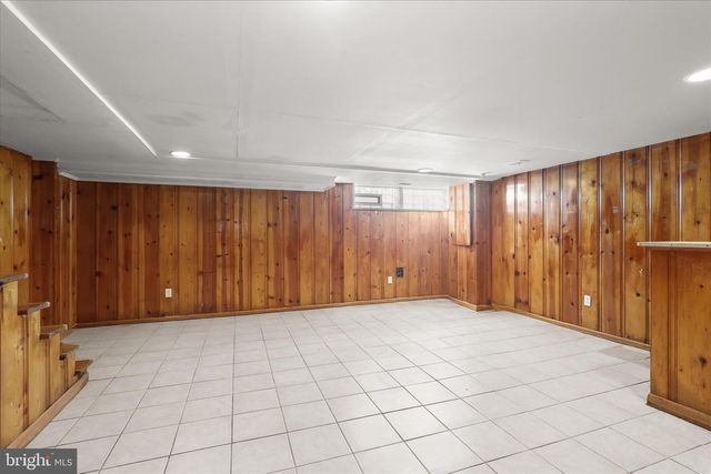 1945 EDGEWOOD RD, Towson, MD 21286