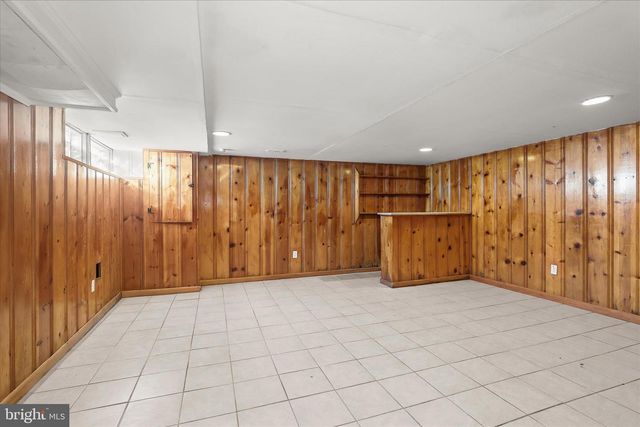 1945 EDGEWOOD RD, Towson, MD 21286