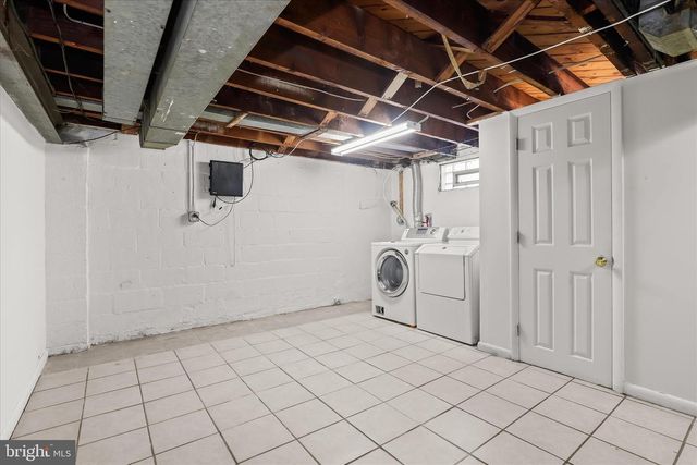 1945 EDGEWOOD RD, Towson, MD 21286