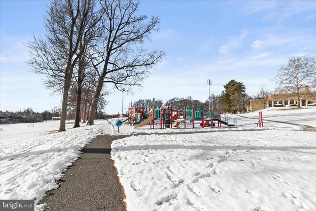 1945 EDGEWOOD RD, Towson, MD 21286