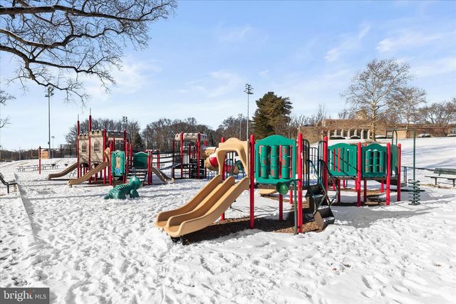 1945 EDGEWOOD RD, Towson, MD 21286