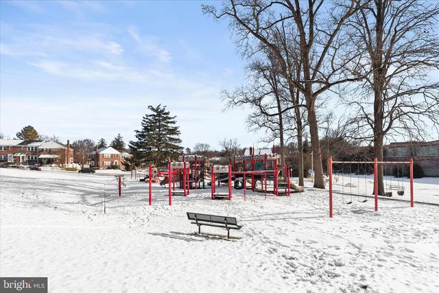 1945 EDGEWOOD RD, Towson, MD 21286