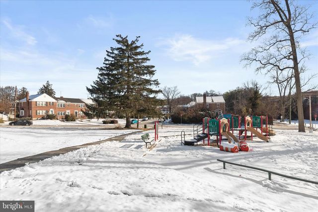 1945 EDGEWOOD RD, Towson, MD 21286