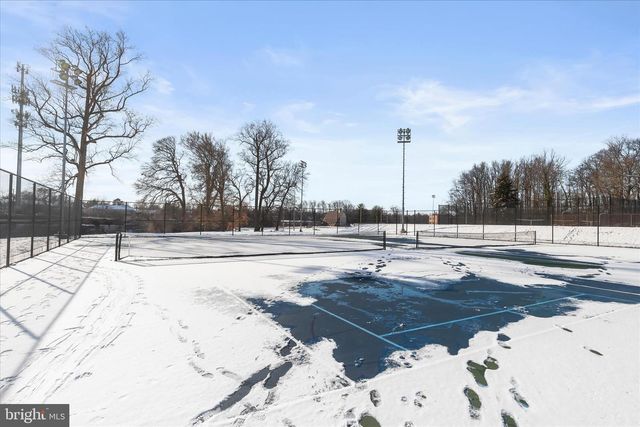 1945 EDGEWOOD RD, Towson, MD 21286