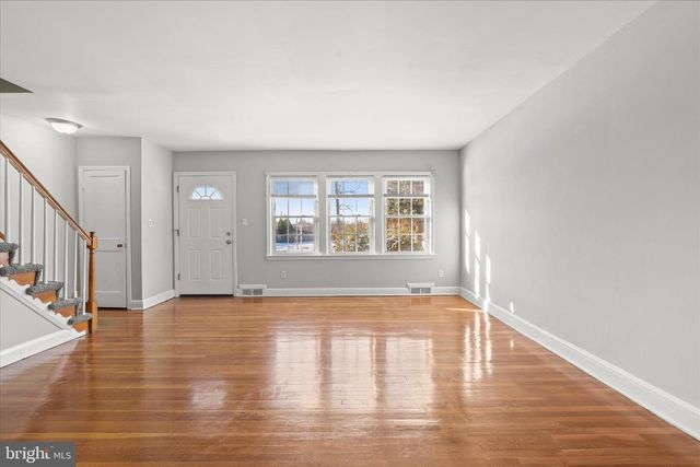 1945 EDGEWOOD RD, Towson, MD 21286