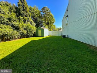 3700 VALE LN, Philadelphia, PA 19114