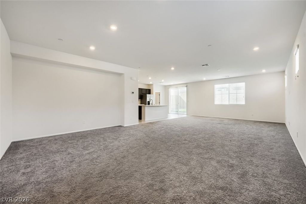 10928 Chipotle Avenue, Las Vegas, NV 89166 — photo 4
