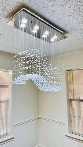 6644 BRIGHT STAR LN, Bartlett, TN 38134