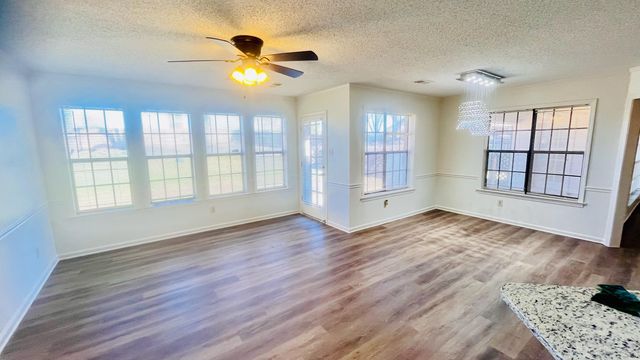 6644 BRIGHT STAR LN, Bartlett, TN 38134