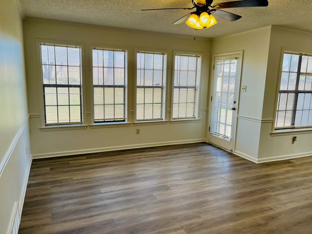 6644 BRIGHT STAR LN, Bartlett, TN 38134