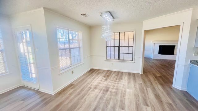 6644 BRIGHT STAR LN, Bartlett, TN 38134