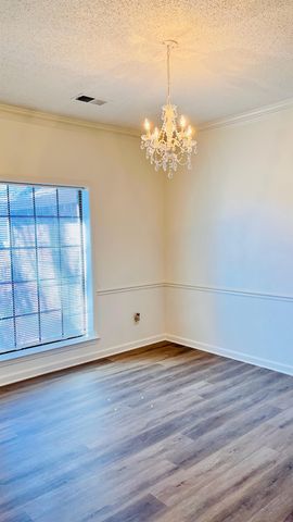 6644 BRIGHT STAR LN, Bartlett, TN 38134