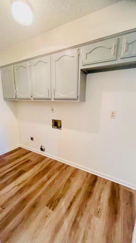 6644 BRIGHT STAR LN, Bartlett, TN 38134