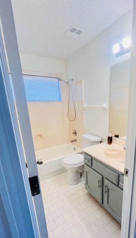 6644 BRIGHT STAR LN, Bartlett, TN 38134