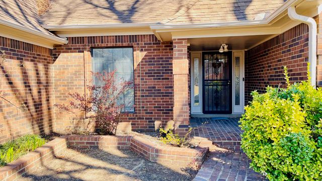 6644 BRIGHT STAR LN, Bartlett, TN 38134