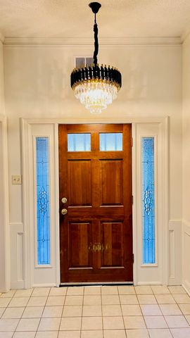 6644 BRIGHT STAR LN, Bartlett, TN 38134