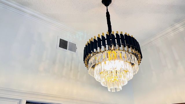 6644 BRIGHT STAR LN, Bartlett, TN 38134