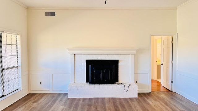 6644 BRIGHT STAR LN, Bartlett, TN 38134