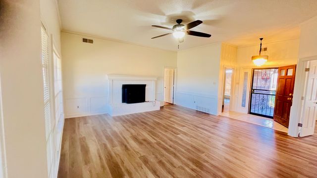 6644 BRIGHT STAR LN, Bartlett, TN 38134