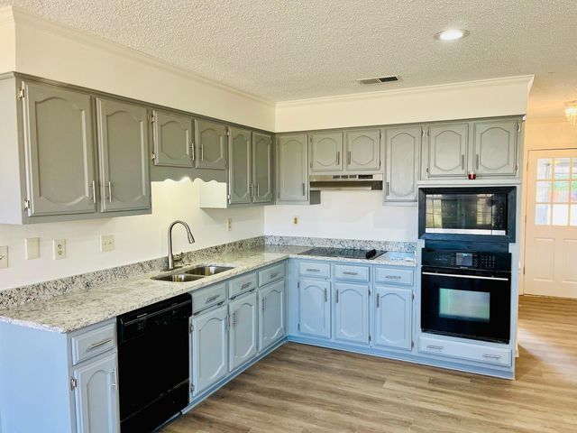 6644 BRIGHT STAR LN, Bartlett, TN 38134